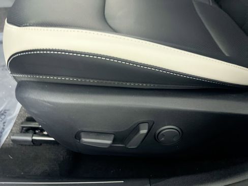 New 2026 Kia K4 GT-Line Turbo FWD image 15