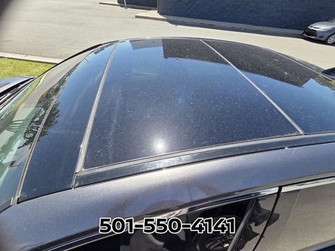 Used 2021 Toyota Camry XSE FWD image 13