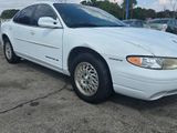 Used 1998 Pontiac Grand Prix SE w/ Opt Pkg image 5