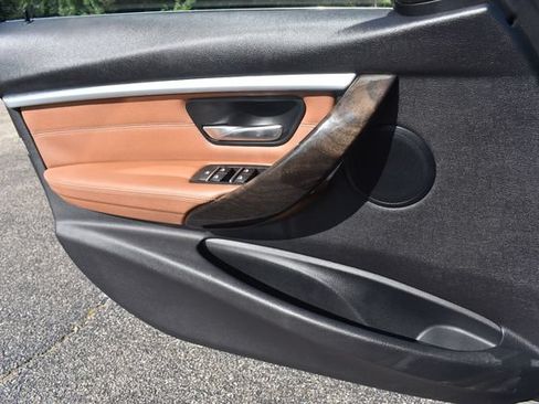 Used 2016 BMW 328i Sedan RWD image 33