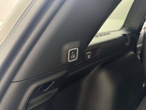 New 2025 Jeep Grand Cherokee Limited w/ Trailer Tow Package image 25