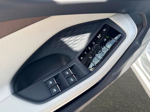 New 2026 Audi A5 Prestige AWD/4WD image 16