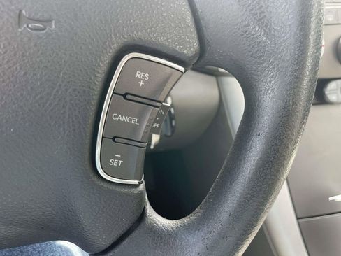 Used 2010 Hyundai Sonata GLS FWD image 20