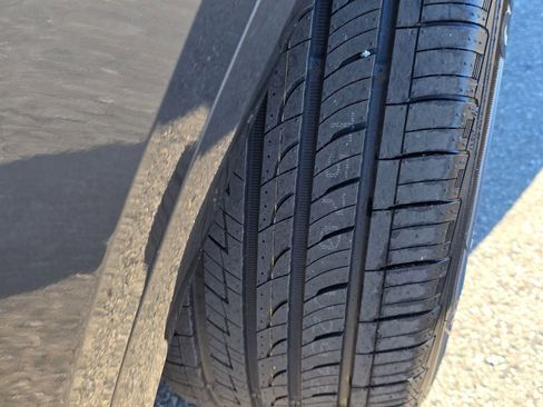 Used 2022 Audi Q5 2.0T Premium Plus image 29