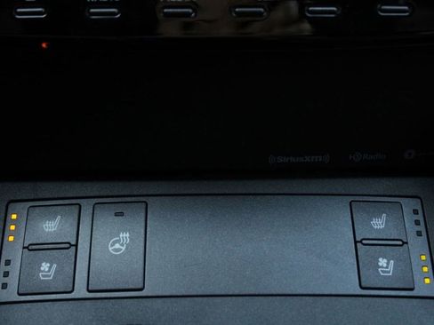 Used 2023 Lexus IS 350 F Sport RWD image 23