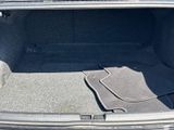 Used 2022 Volkswagen Passat 2.0T image 4