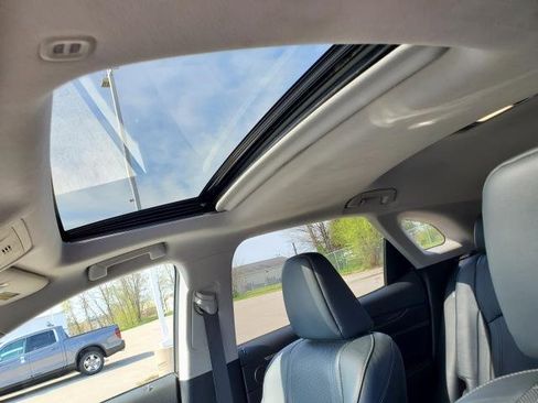 Used 2016 Lexus RX 350 AWD w/ Premium Package image 35