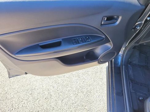 Used 2024 Mitsubishi Mirage ES image 20
