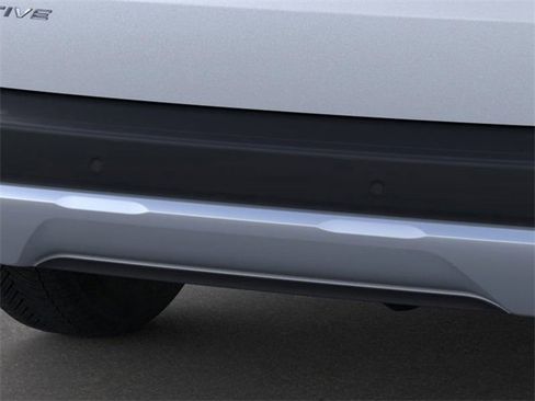 New 2026 Ford Escape Active w/ Active Premium Tech Pack image 23