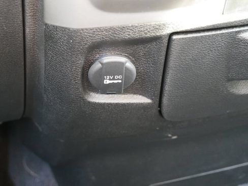 Used 2020 RAM 1500 Warlock w/ Electronics Group AWD/4WD image 22