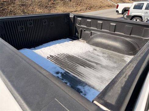 Used 2016 RAM 1500 Sport image 19