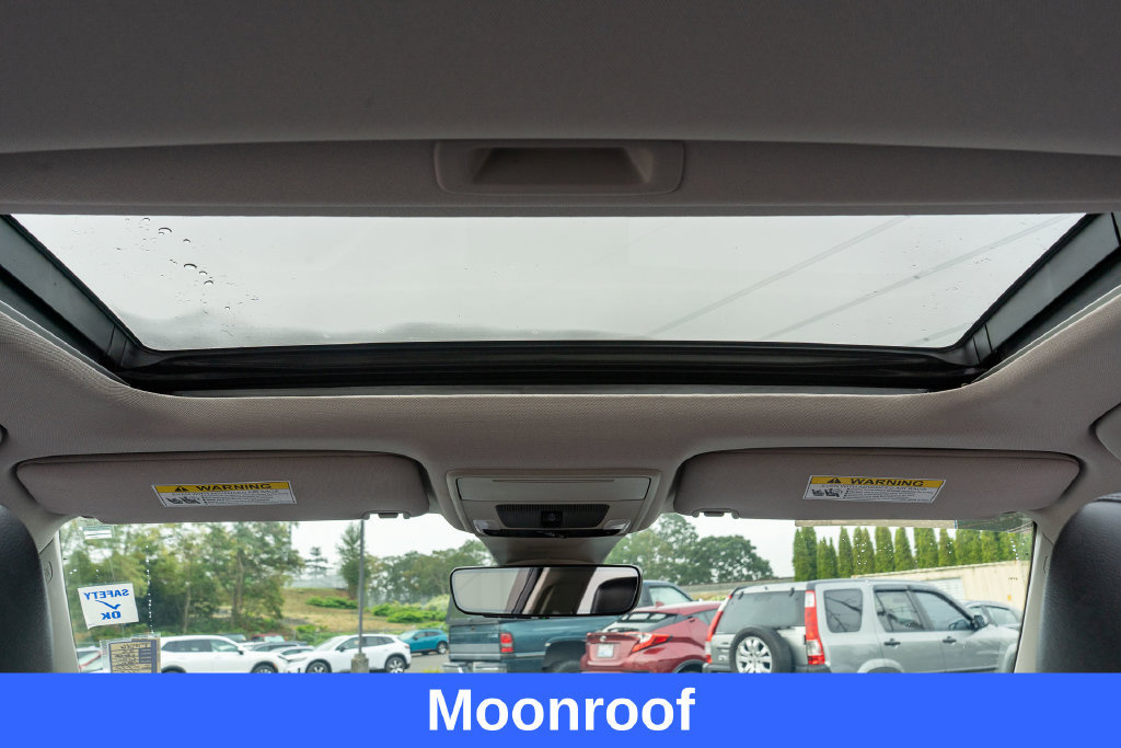 Used 2023 Honda Civic Touring image 15