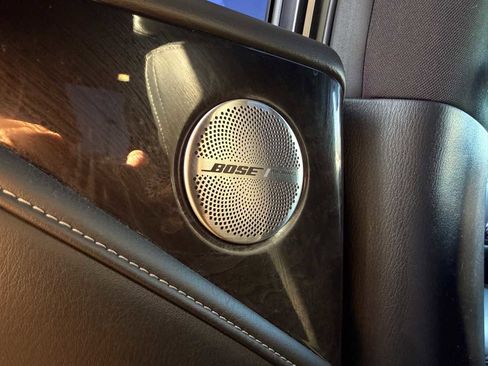 Used 2021 INFINITI QX80 Sensory w/ All-Season Package image 21