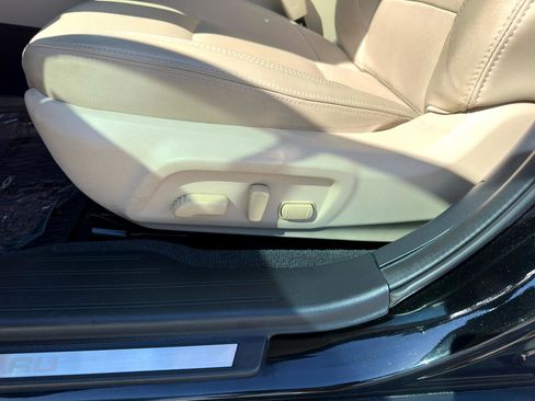 Used 2019 Subaru Outback 2.5i Limited image 35