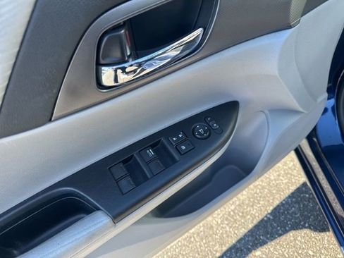Used 2014 Honda Accord LX image 20