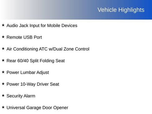 Used 2017 RAM 1500 Big Horn image 8