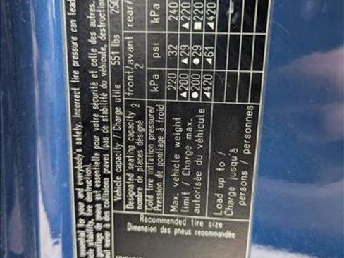 Used 2001 BMW Z3 2.5i RWD image 16