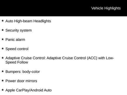 Used 2024 Honda Civic Sport image 7