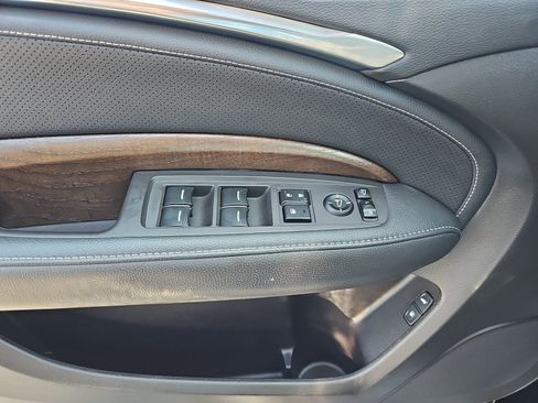 Used 2020 Acura MDX SH-AWD w/ Technology Package image 24