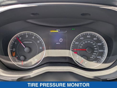 Used 2019 Subaru Ascent Premium AWD/4WD image 19