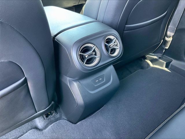 Certified 2024 Chevrolet Blazer EV LT AWD/4WD image 12