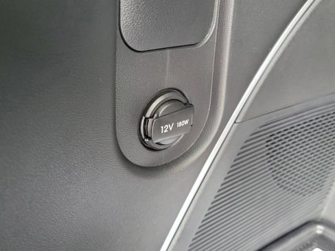 New 2026 Hyundai Palisade Calligraphy image 35