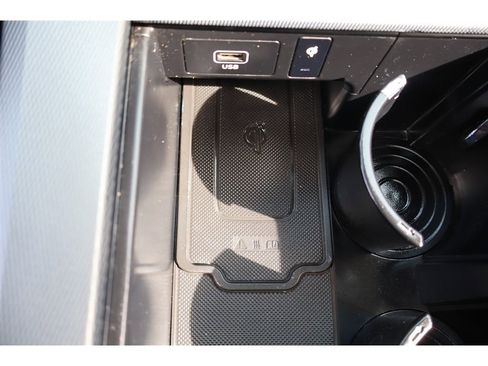 Used 2021 Hyundai Palisade SEL w/ Premium Package image 43