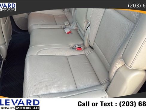 Used 2020 Acura MDX SH-AWD w/ Technology Package image 28
