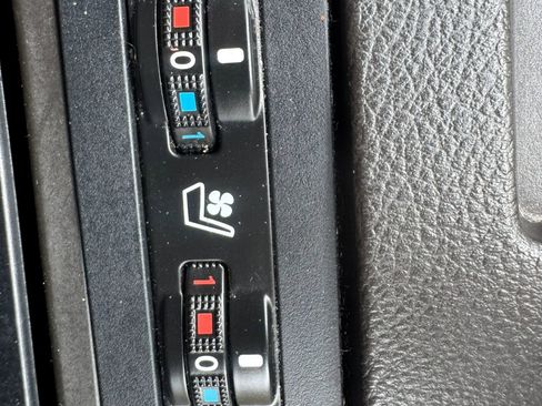 Used 2015 Lexus RX 350 FWD image 31