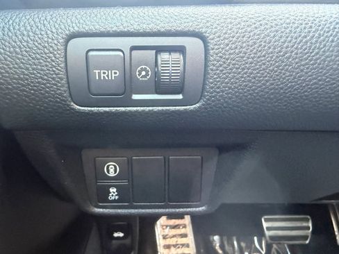 Used 2021 Honda Accord Sport Special Edition image 22