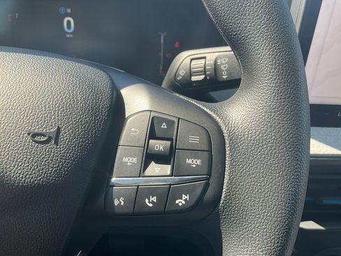 New 2026 Ford Maverick XLT image 20