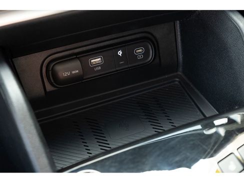 Used 2023 Kia Sportage X-Pro Prestige image 28