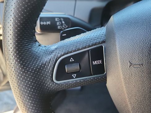 Used 2012 Audi A5 2.0T Prestige AWD/4WD image 18