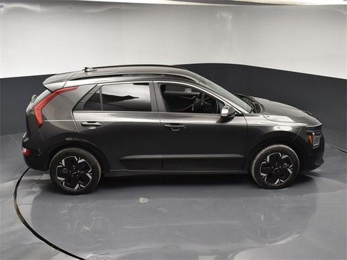 Used 2024 Kia Niro Wind image 47
