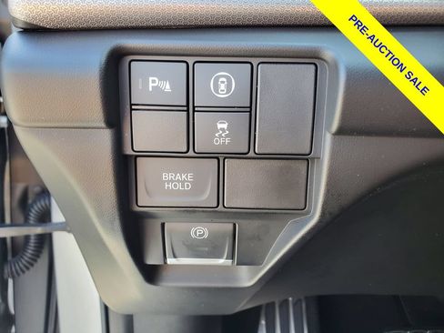 Used 2023 Acura RDX A-Spec FWD image 23