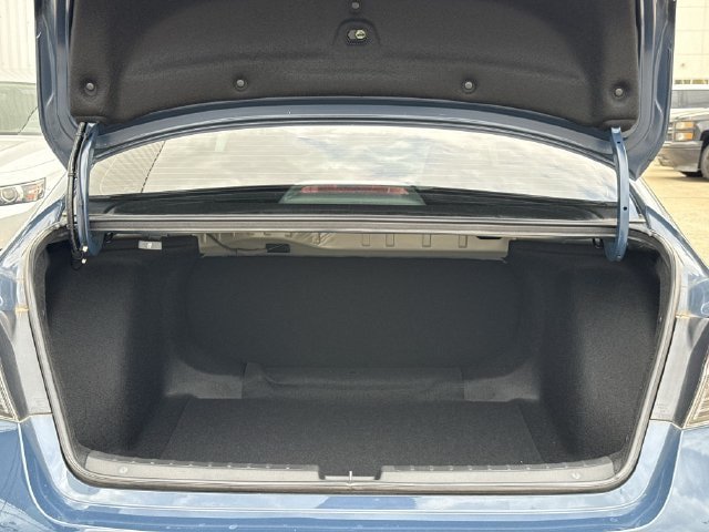 Used 2025 Honda Civic LX image 31