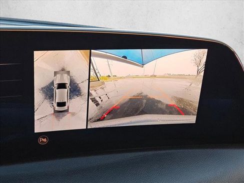 New 2026 Cadillac CT5 Sport image 13