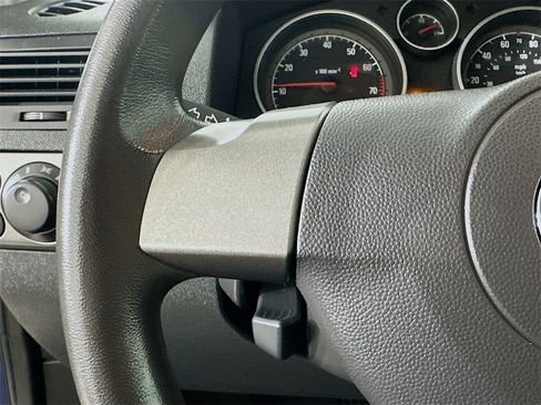 Used 2008 Saturn Astra XE image 7