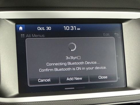 Used 2019 Hyundai Ioniq Electric image 35