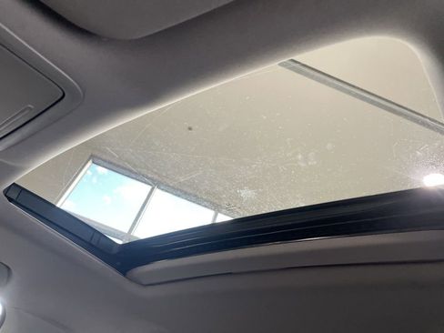 Used 2024 Honda Odyssey EX-L image 28