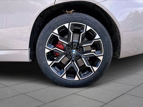 Used 2026 BMW X3 xDrive30i w/ Premium Package AWD/4WD image 17
