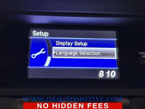 Used 2020 Acura ILX image 28