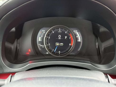 Used 2024 Lexus IS 350 F Sport w/ Memory Package AWD/4WD image 30