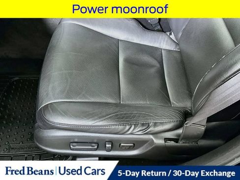 Used 2015 Acura RDX AWD image 22