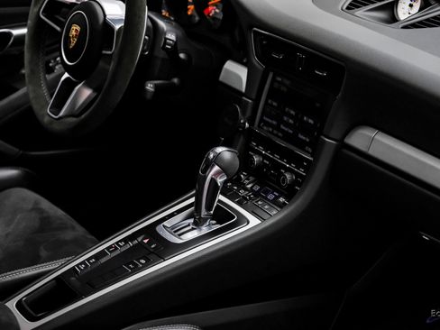 Used 2015 Porsche 911 GT3 image 55