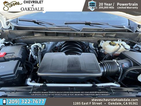 Certified 2022 GMC Yukon SLT w/ SLT Luxury Package image 35