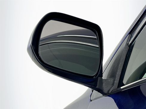 Used 2012 Toyota Highlander Limited image 5