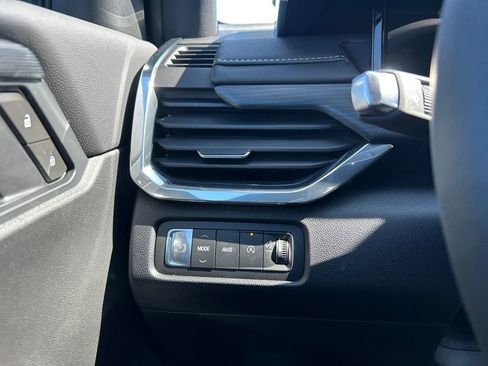 New 2026 GMC Acadia Elevation w/ Black Edition image 20