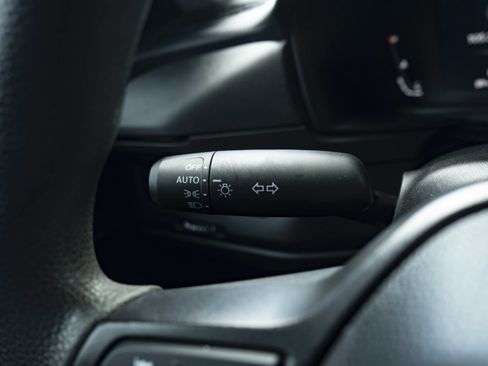 Used 2025 Honda Accord SE image 23