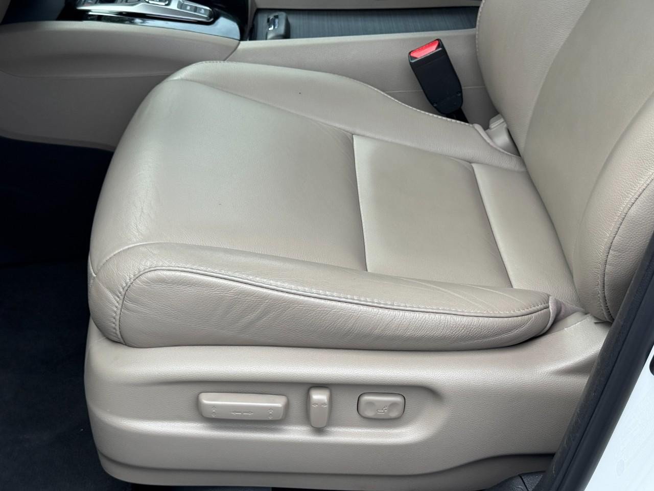 Used 2020 Honda Pilot Touring image 19